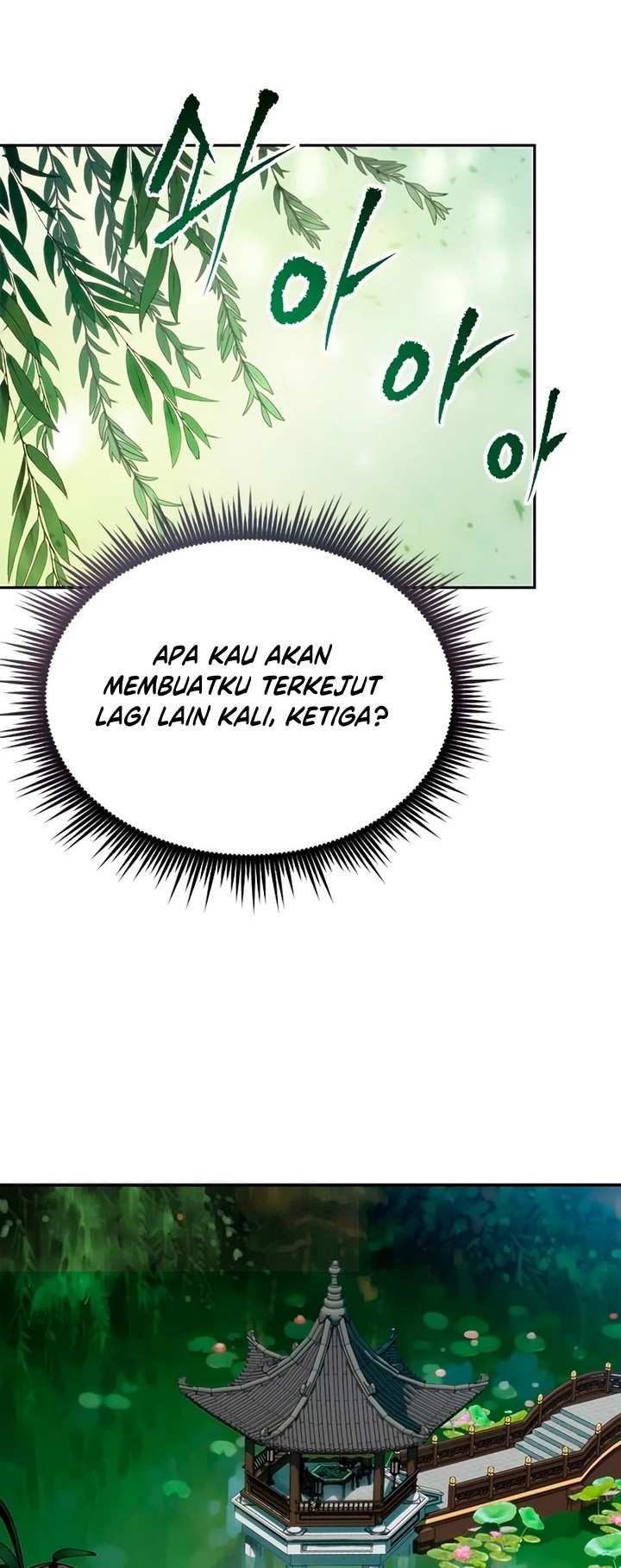 Halaman 342