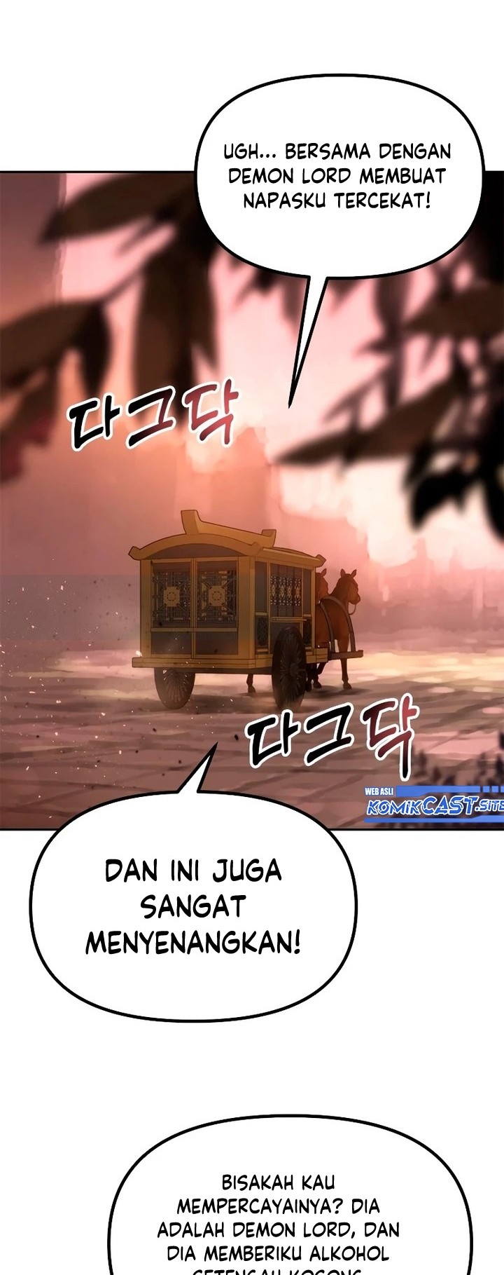 Halaman 344