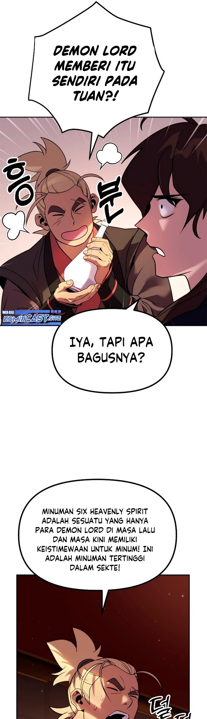 Halaman 347