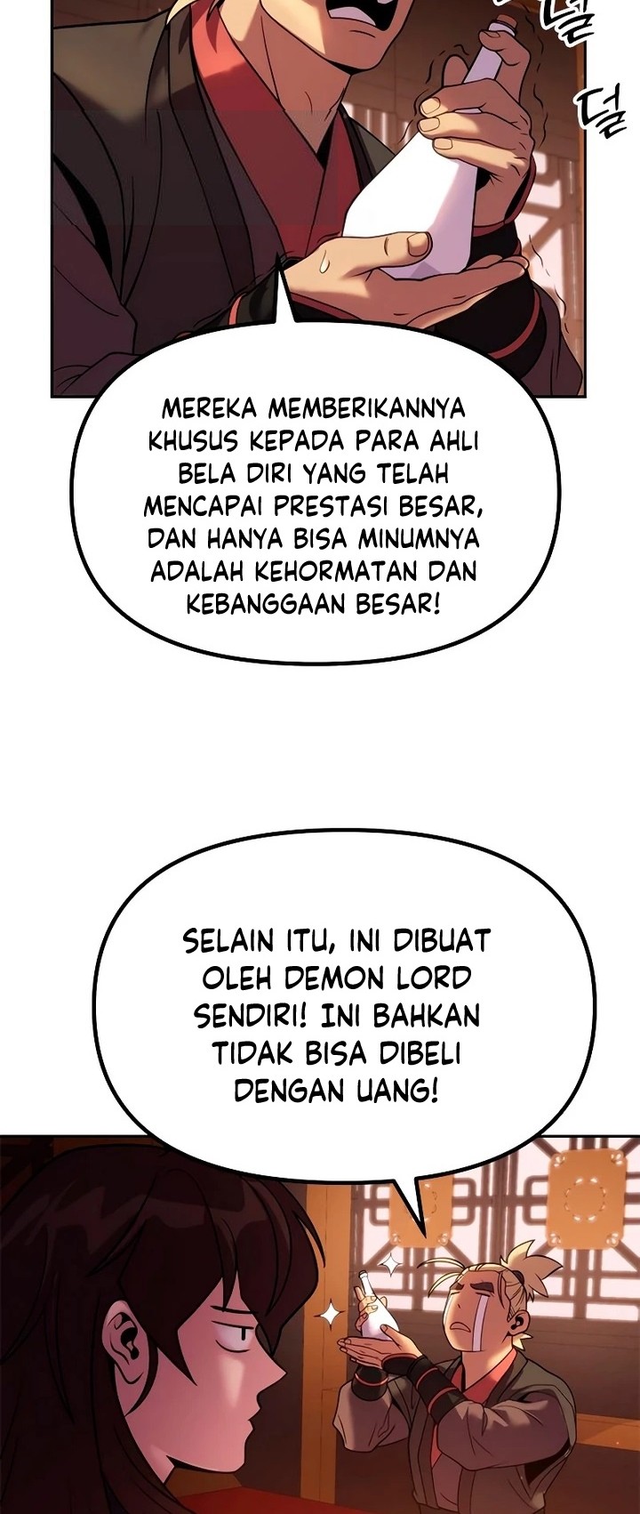 Halaman 348