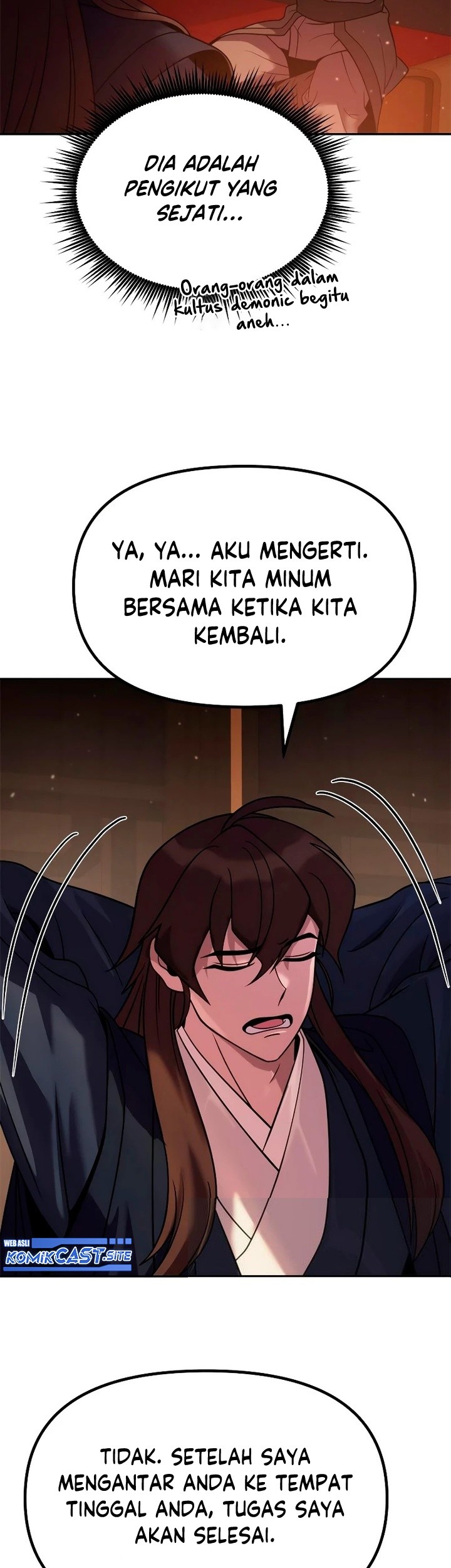 Halaman 349
