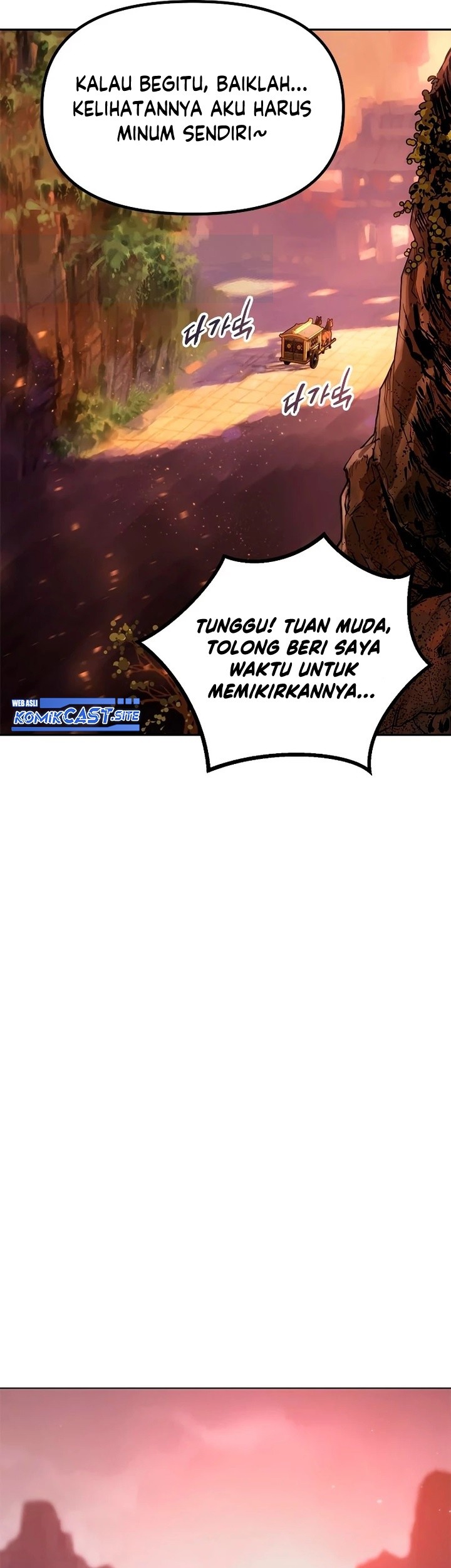 Halaman 353