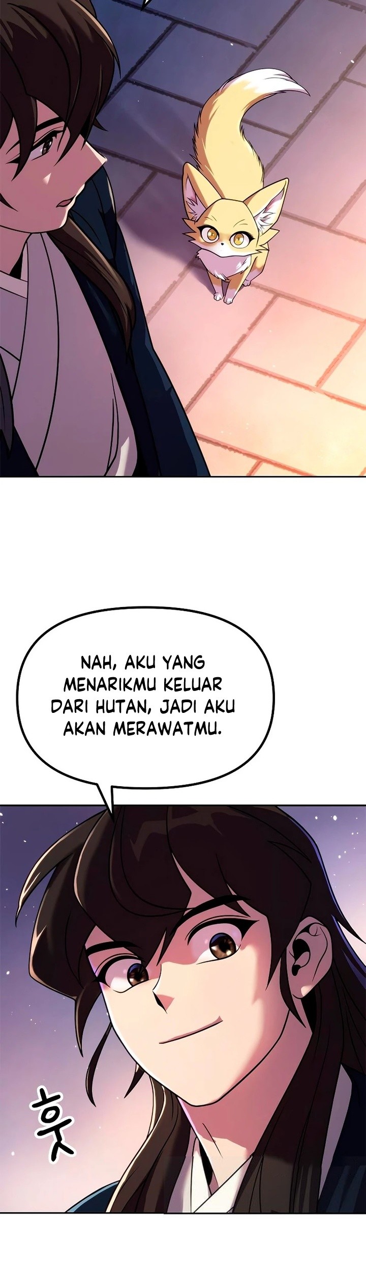 Halaman 357