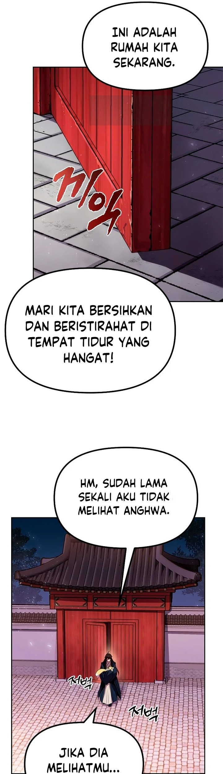 Halaman 359
