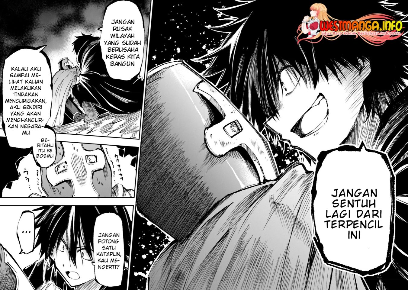 Halaman 12