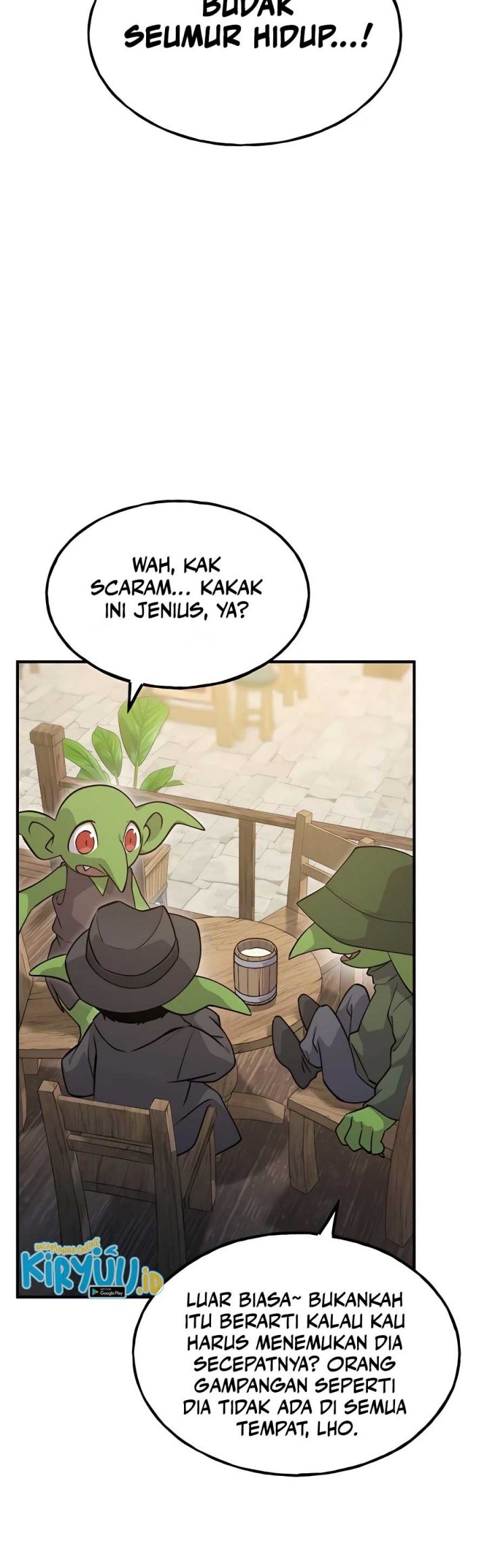 Halaman 130
