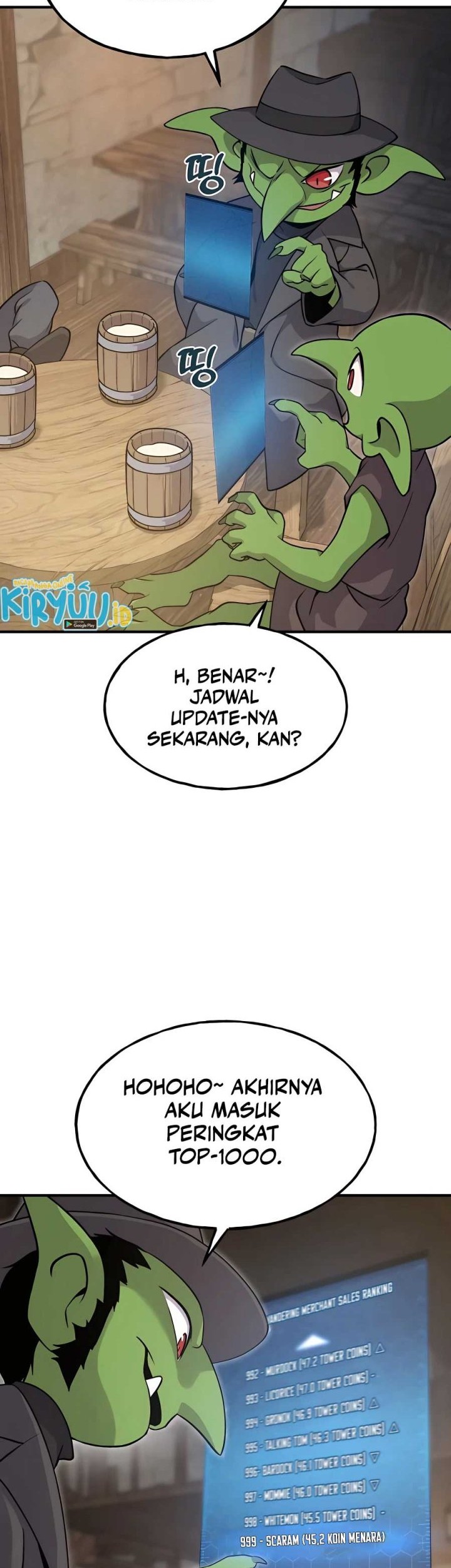 Halaman 132
