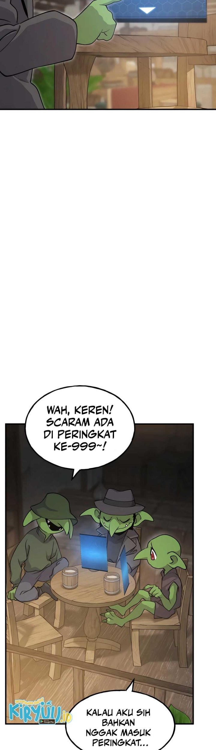 Halaman 133