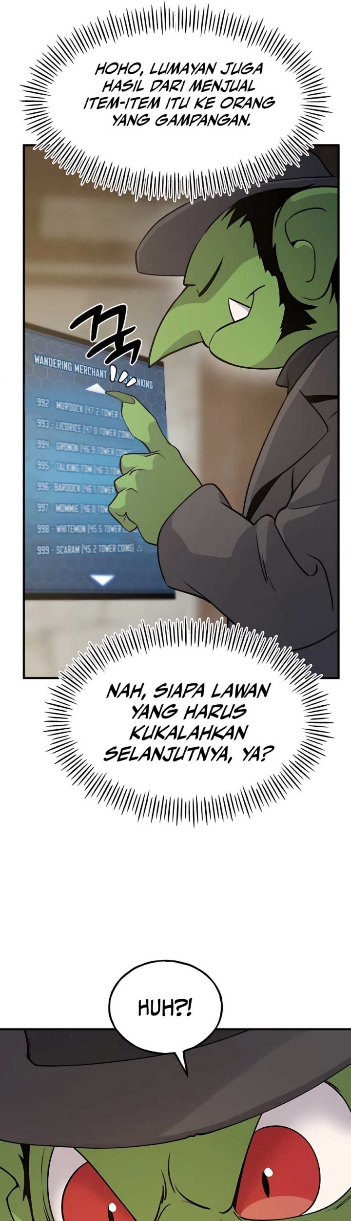 Halaman 135
