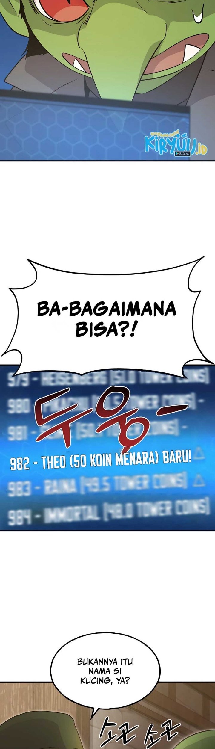 Halaman 136