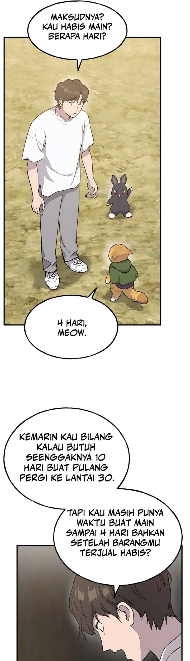 Halaman 141