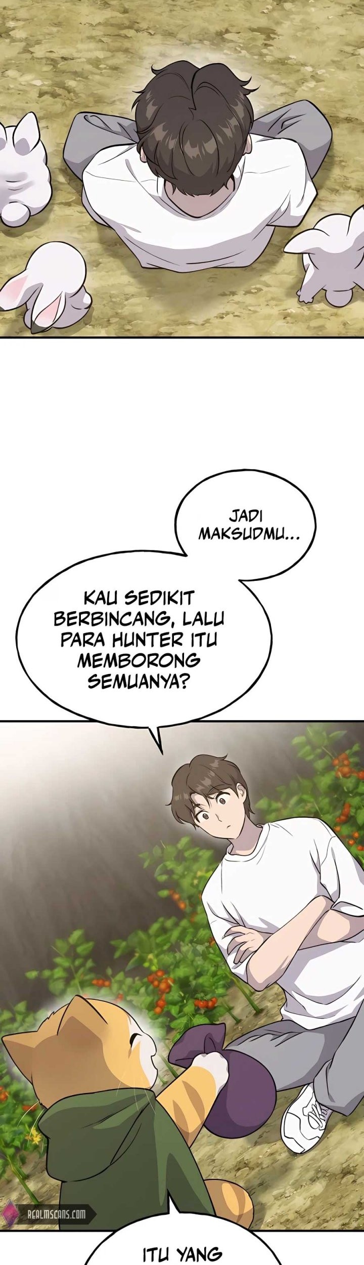 Halaman 146