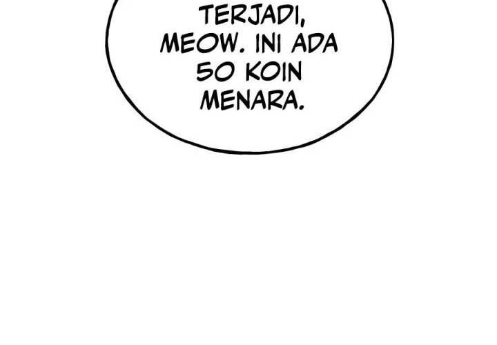 Halaman 147