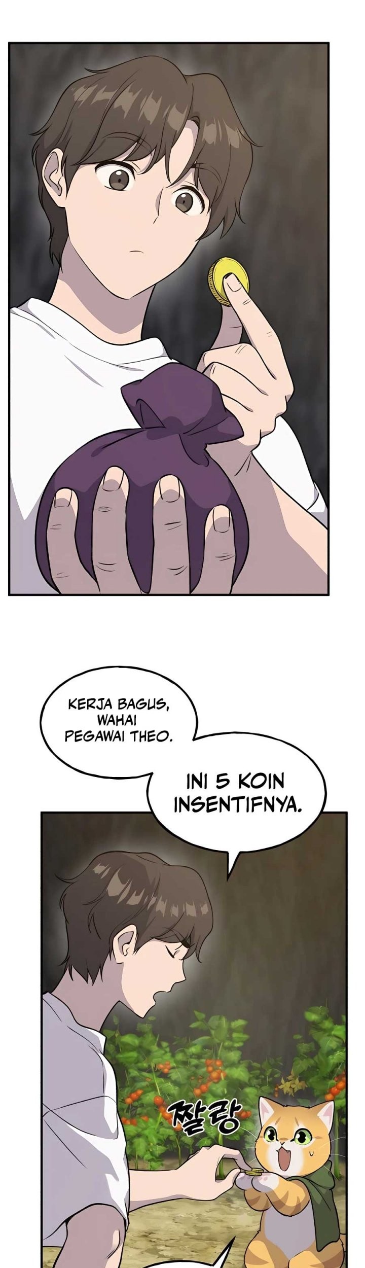 Halaman 148