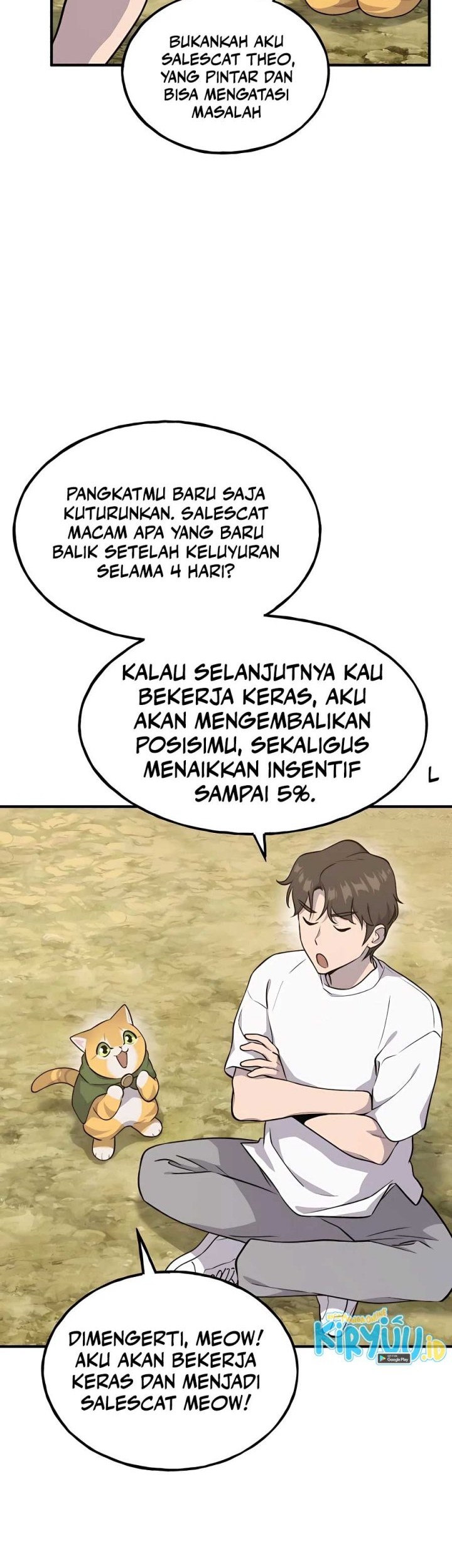 Halaman 149
