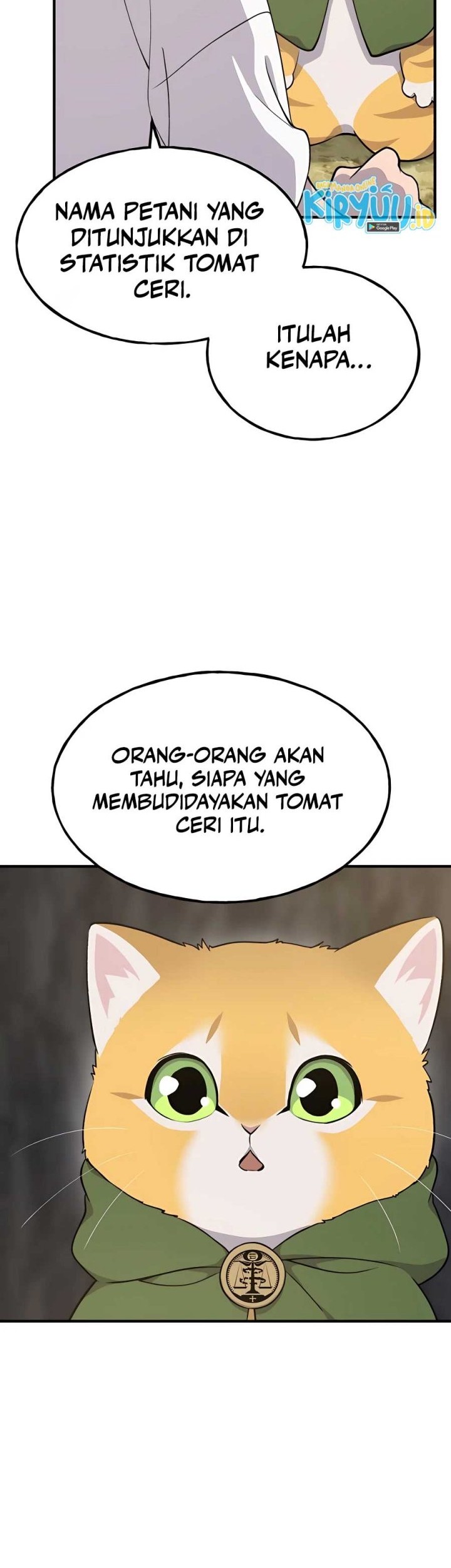Halaman 152