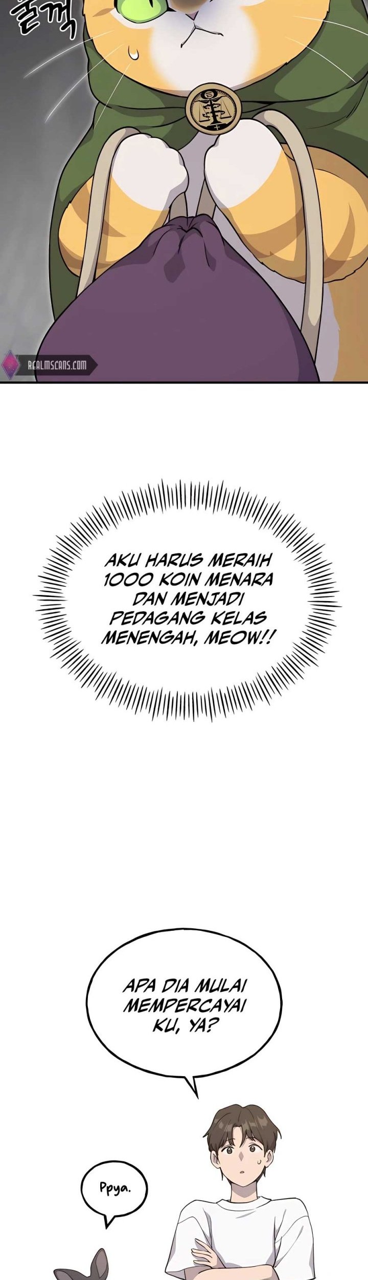 Halaman 160