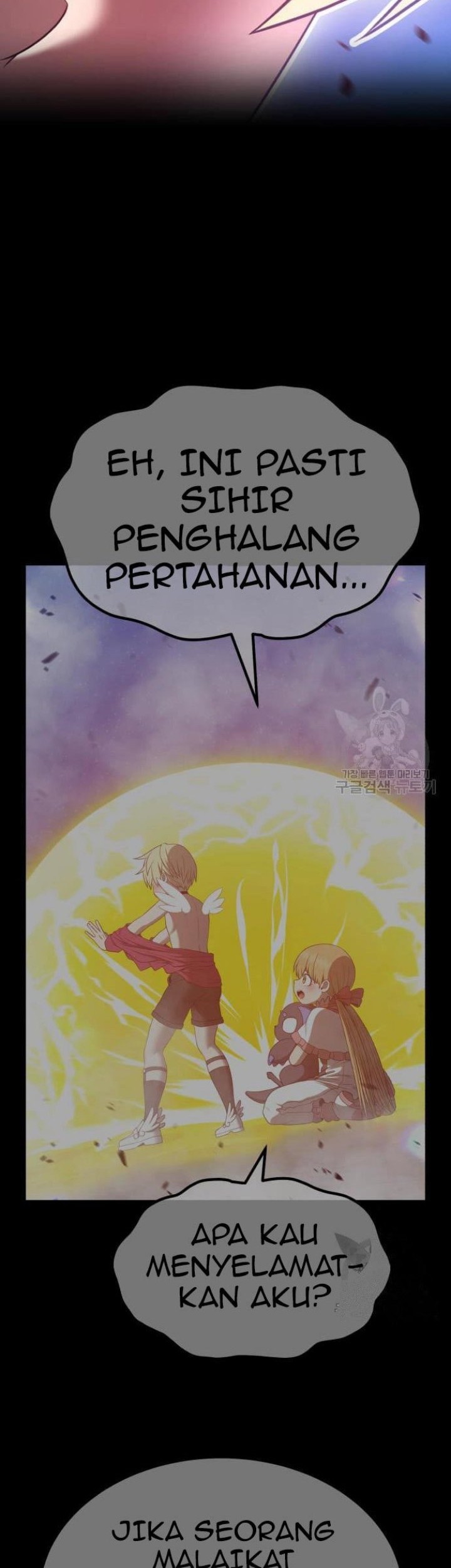 Halaman 44