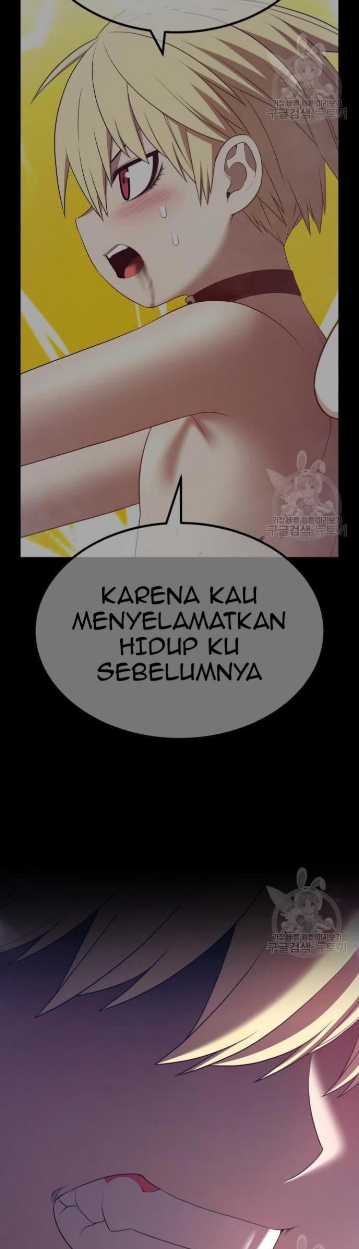 Halaman 46