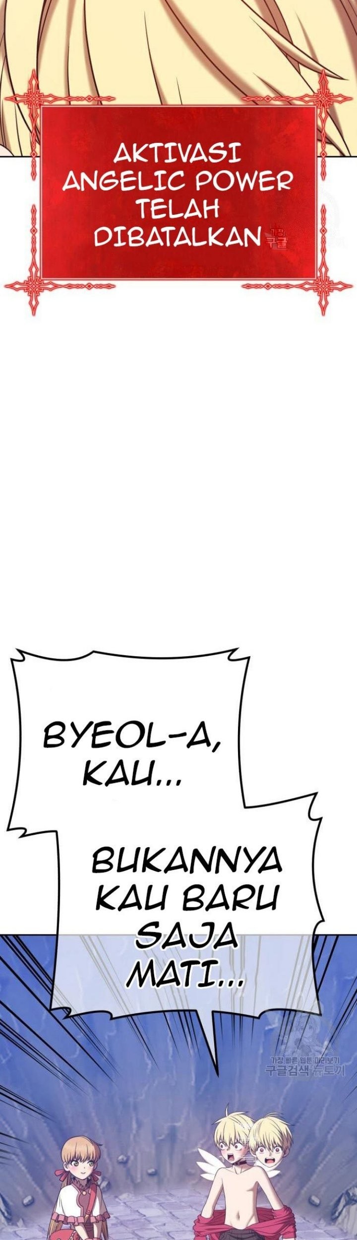 Halaman 70
