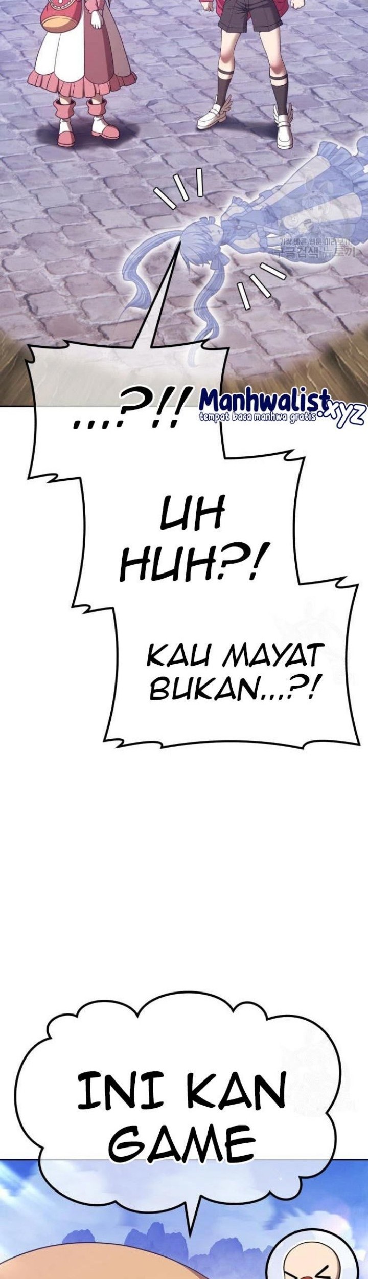 Halaman 71
