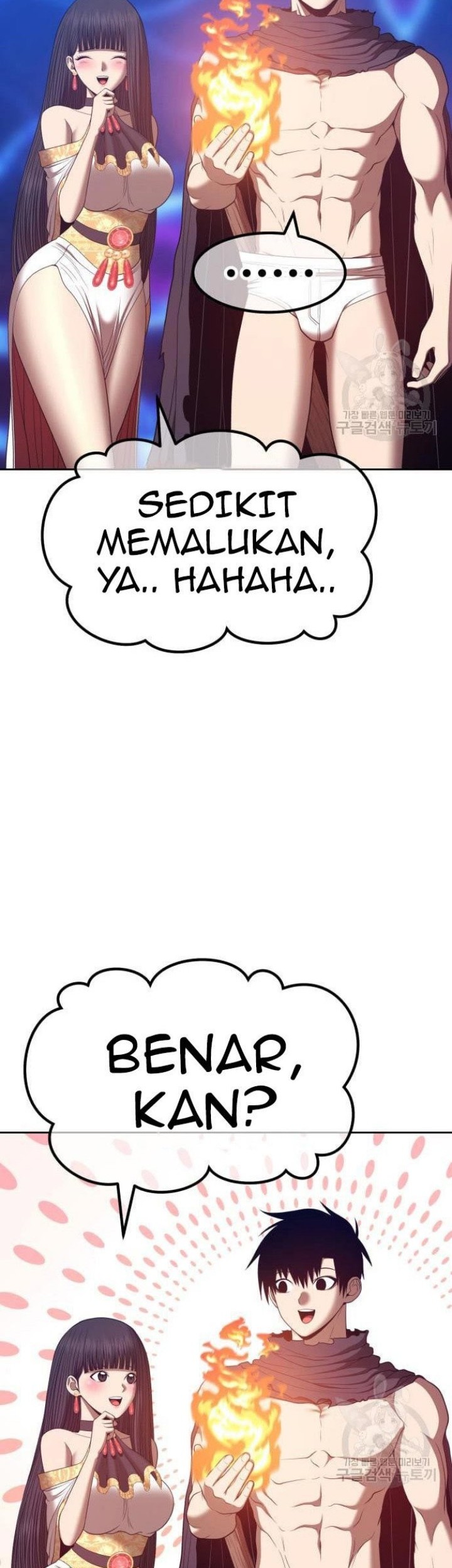 Halaman 77
