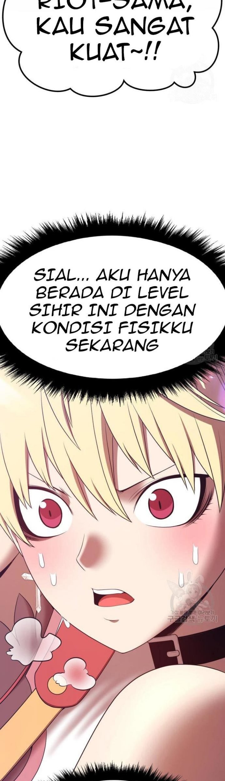 Halaman 94
