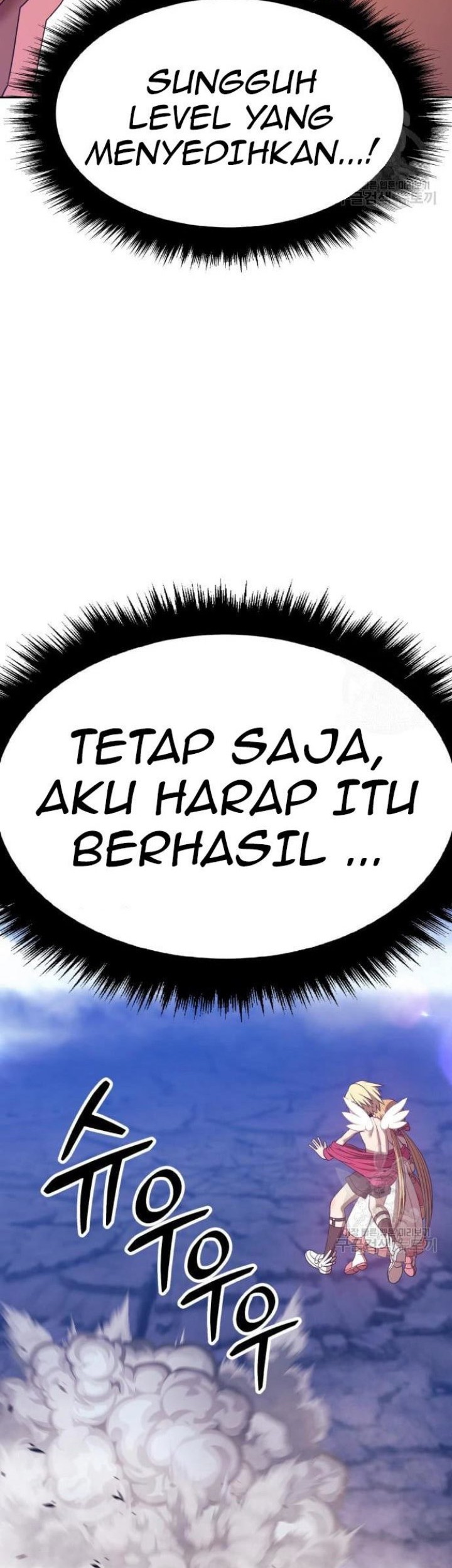 Halaman 95