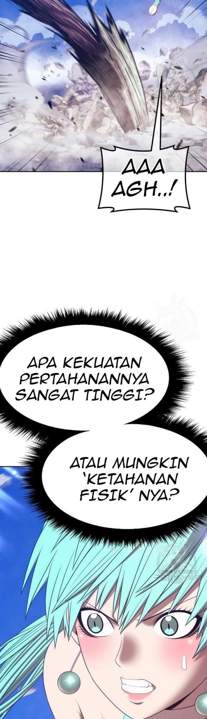 Halaman 133