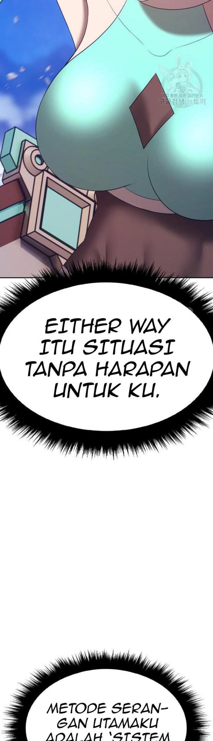 Halaman 134