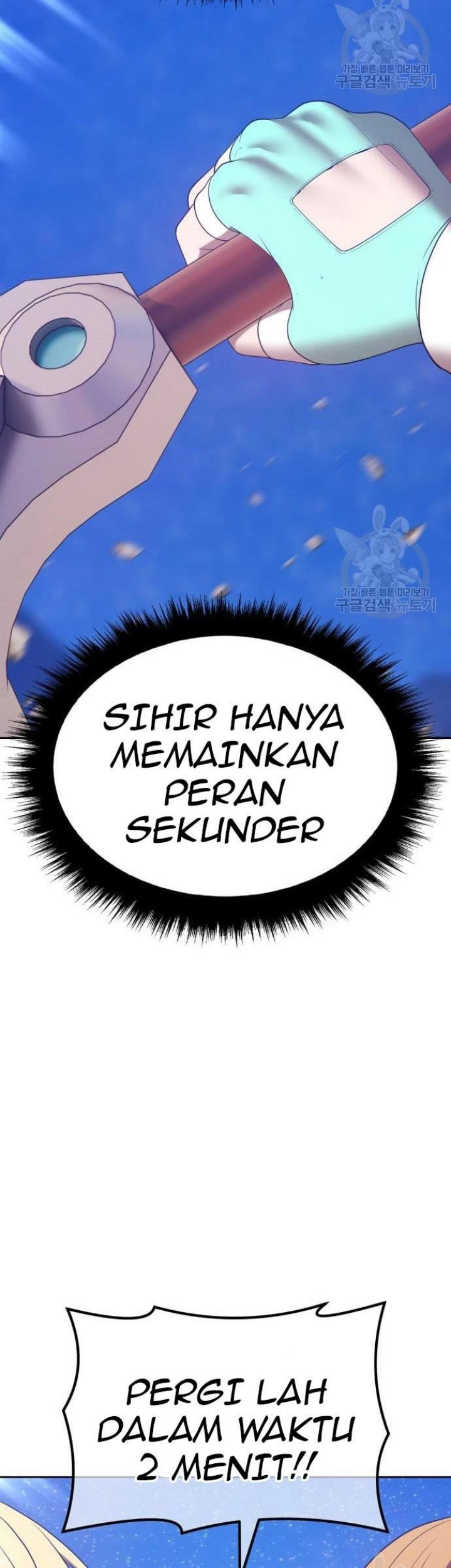 Halaman 136