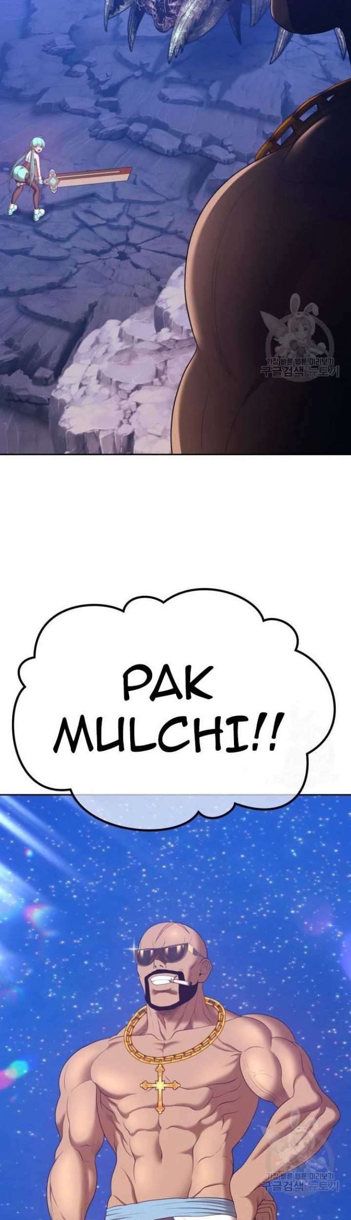 Halaman 140