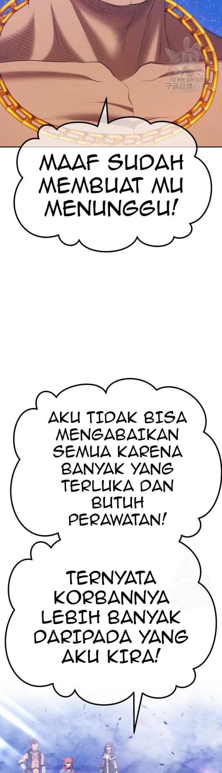 Halaman 145
