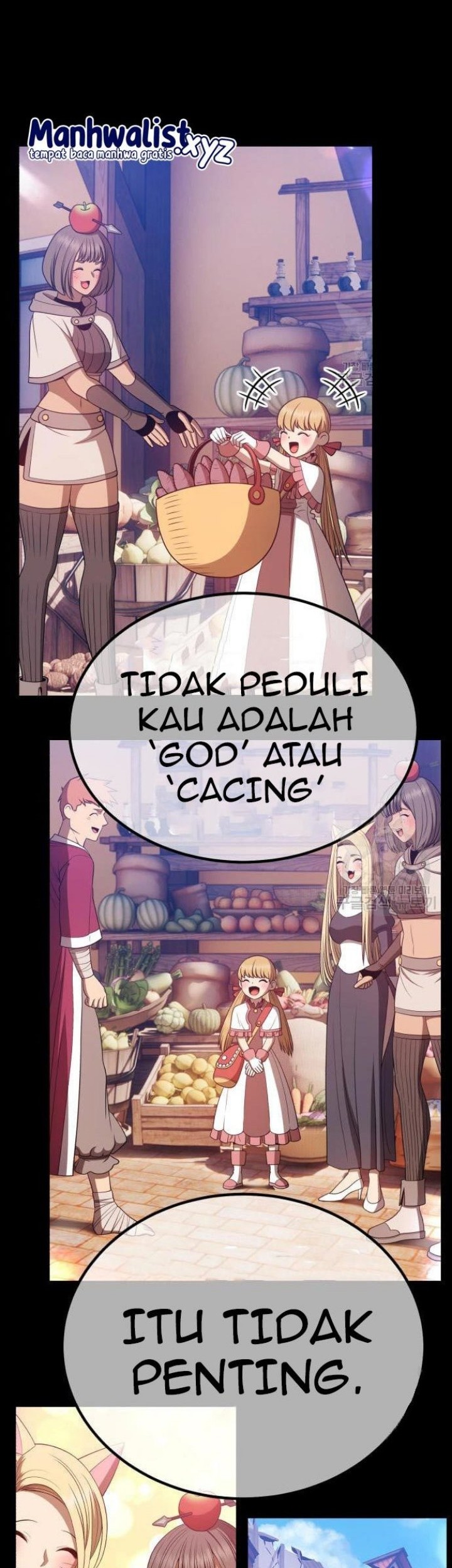 Halaman 161