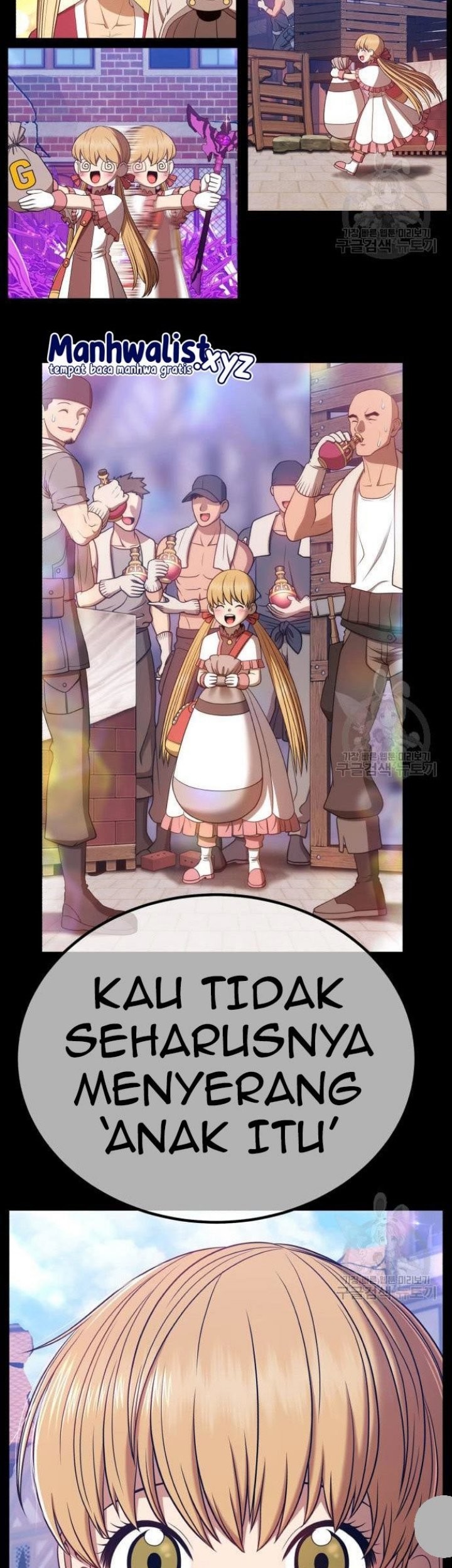 Halaman 163
