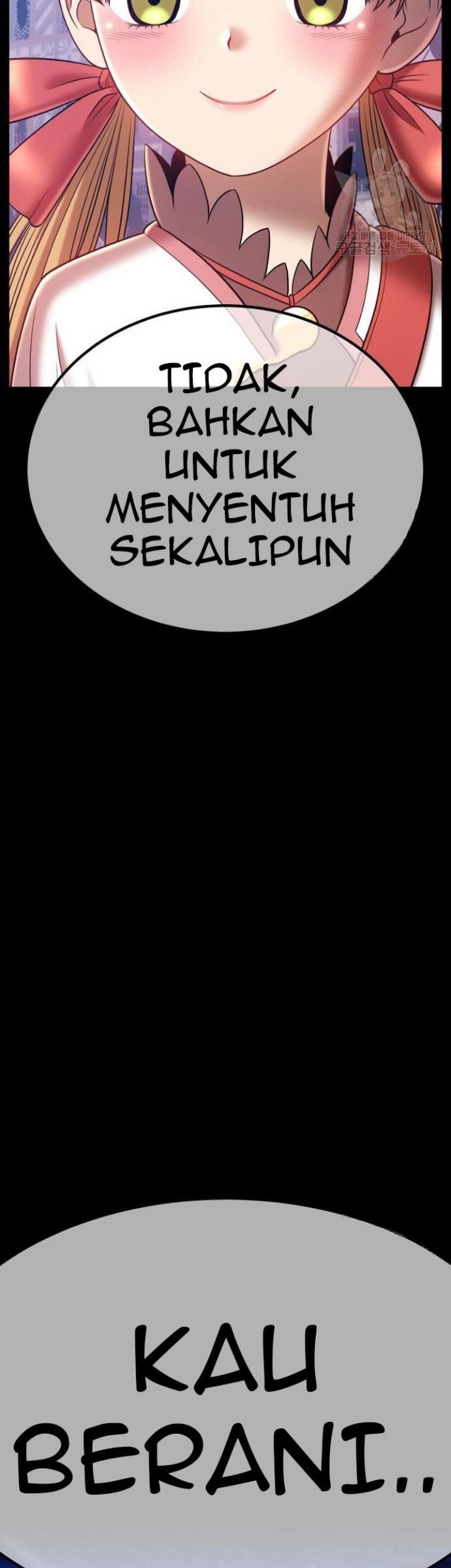 Halaman 164