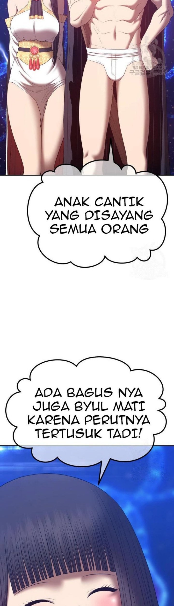 Halaman 176