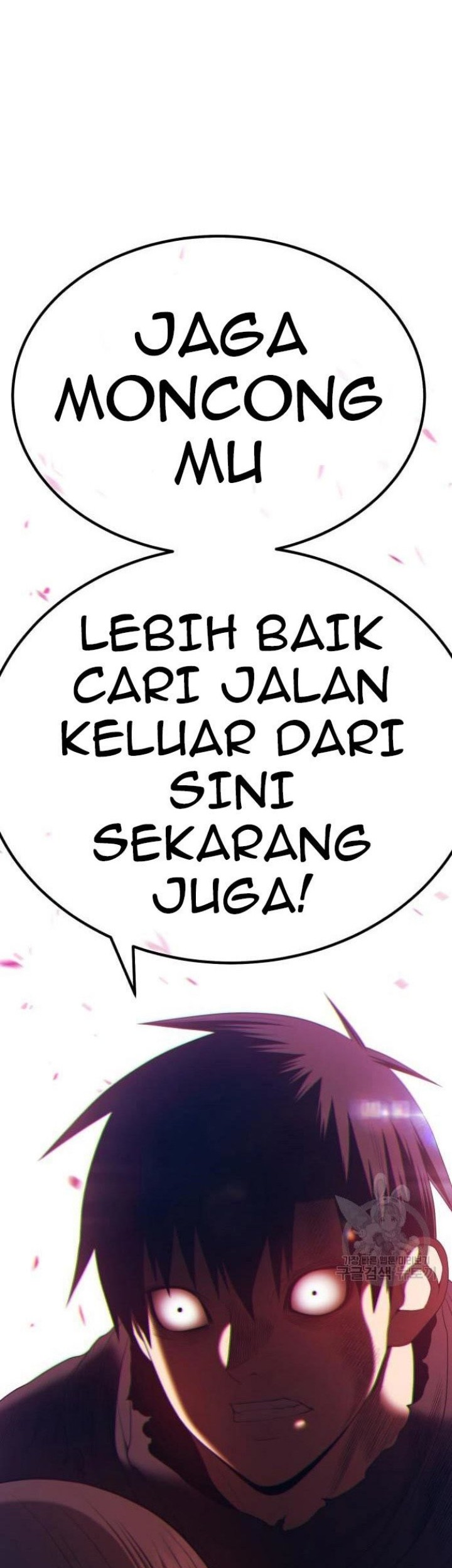 Halaman 185