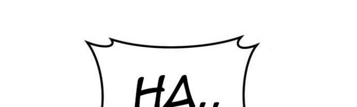 Halaman 189