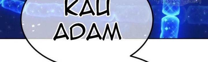 Halaman 195