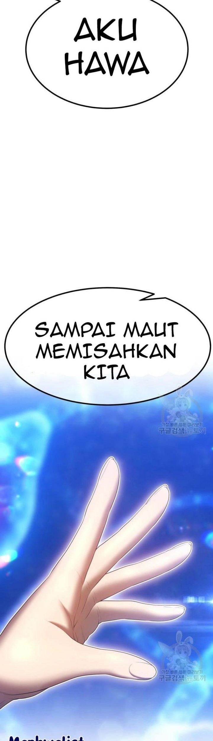 Halaman 196