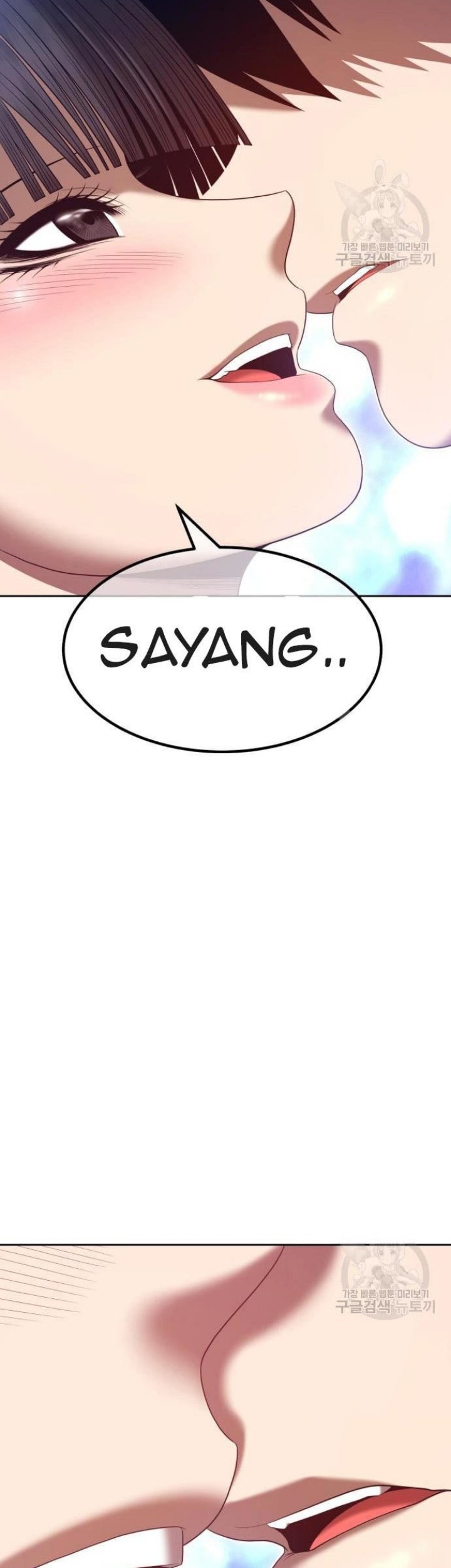 Halaman 200
