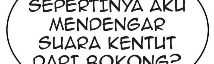 Halaman 204