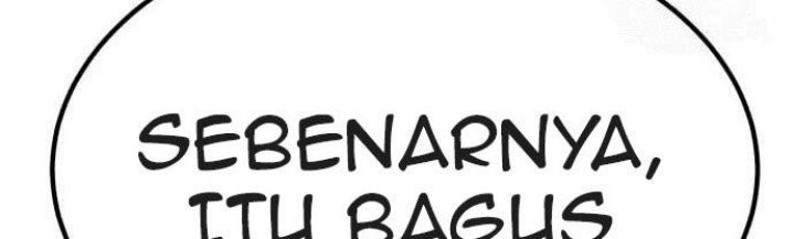 Halaman 207