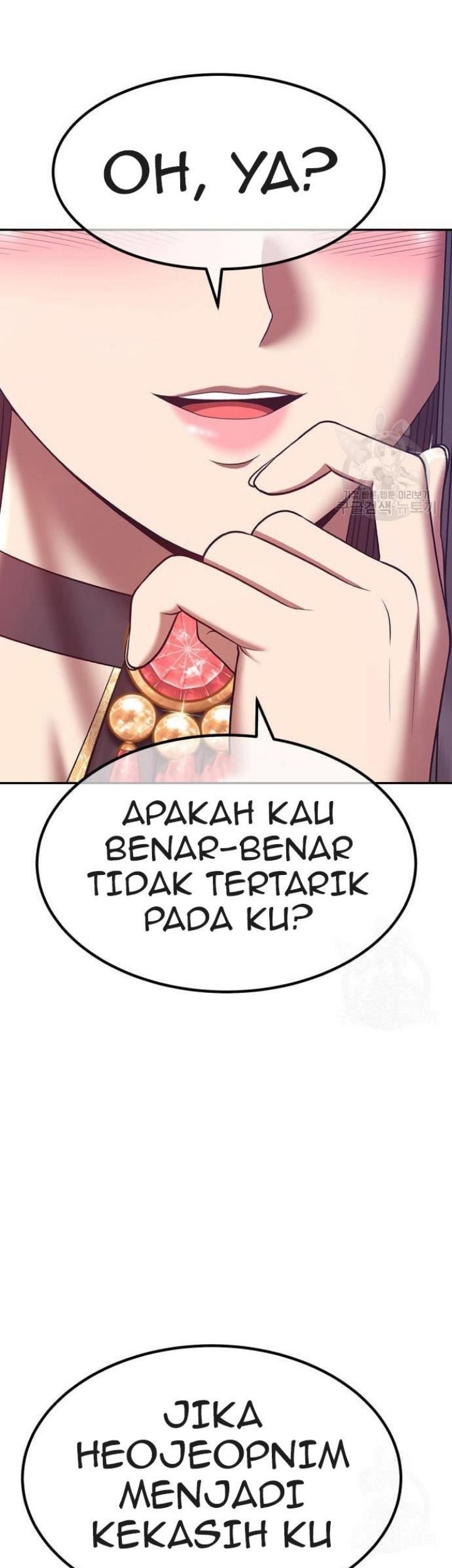 Halaman 211
