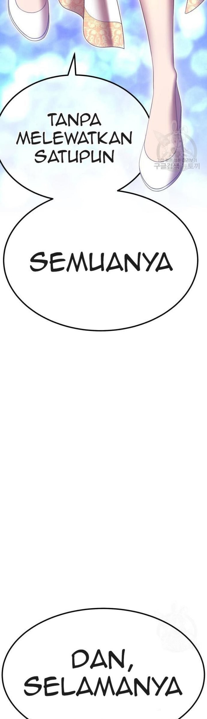 Halaman 214
