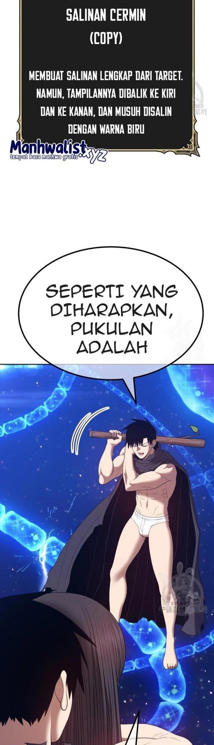 Halaman 224