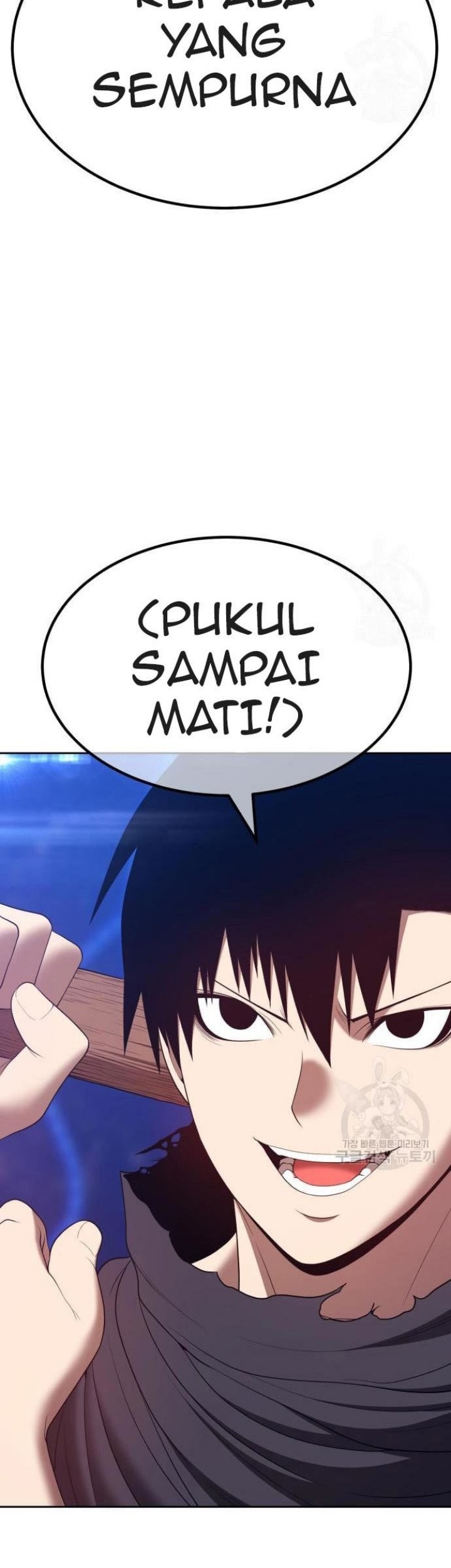 Halaman 226