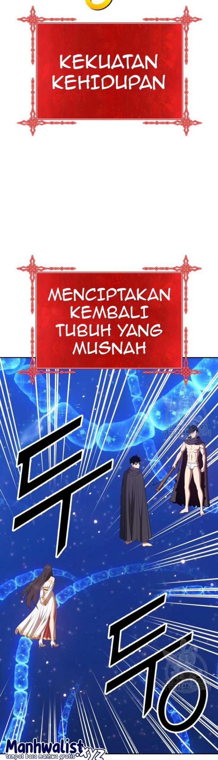 Halaman 235