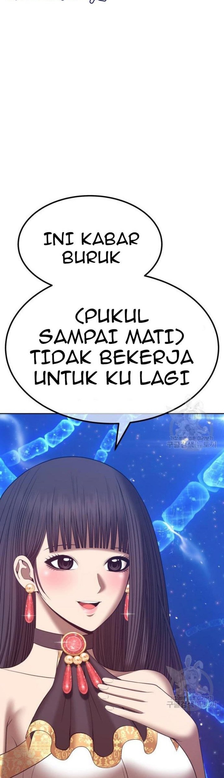 Halaman 236